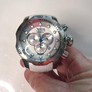 Invicta Limited Edition (154 out of 300) Reserve